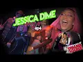 DIME TIME EPISODE 4 - DIMES NIGHT OUT