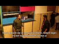 Download Lagu Den Demi