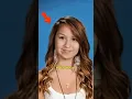 The Heartbreaking Story Of Amanda Todd