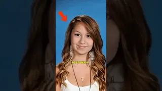 The Heartbreaking Story Of Amanda Todd