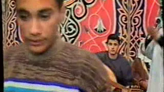 الشيخ محمد عبد الهادي قصة حسان واليهودي القباري  الشيخ محمد عبد الهادي قصة حسان واليهودي القباري