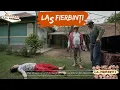 Lagu LAS FIERBINȚI | Academia de Fericire Cosmică #Lasfierbinti