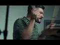 Relate. - Disdain (Official Music Video)