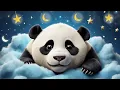 Download Lagu Sleep Instantly Within 3 Minutes 😴 Mozart Lullaby For Baby Sleep #25