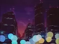 kendrick lamar - yah. (slowed + reverb)