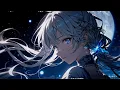 Download Lagu Nightcore Gaming Mix 2025 ♫ 1 Hour Nightcore Mix ♫ Best of EDM, Trap, Pop Mix 2025