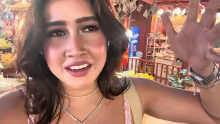 THAILAND 🇹🇭 VLOG’ part-1