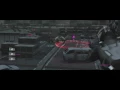 Binary Domain Multiplayer-Trailer
