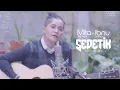Download Lagu Sedetik by The Virgin - Mita The Virgin ft Ibnu Borneo (Cover)