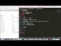 Javascript Tutorial For Beginners Extracting The Remaining Parts Of The Date Object