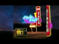 Night Shift Riddim Mix (SOCA 2023) Machel Montano,Viking Ding Dong,Mical Teja,Full Blown