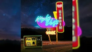 night shift riddim mix soca 2023 machel montano viking ding dong mical teja full blown