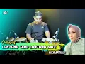 Download Lagu LONTONG TAHU LONTONG SATE - FIKA APRILIA VERSI KOPLO AGAIN SHOLAWAT VIRAL TERBBARU 2024