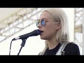 Phoebe Bridgers - \