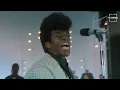 Out Of Sight' | Get On Up | Screen Bites