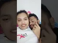 Download Lagu banglades i love u