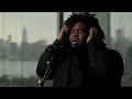 Rod Wave - Boyz Don’t Cry (Acoustic) (Amazon Music Presents)
