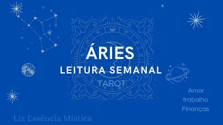 Áries- Alguém muito orgulhoso, pensando que você já o esqueceu.