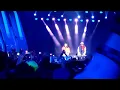 Download Lagu Lesti feat fildan - Egois