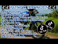 Download Lagu DJ TIKTOK TERBARU 2025🎶 DJ SONG TIKTOK INDONESIA TERBARU