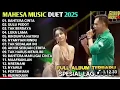 Download Lagu BAHTERA CINTA -GULU PEDOT || LALA WIDI FEAT GERRY MAHESA- MAHESA MUSIC FULL ALBUM 2025