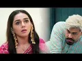 Download Lagu Jagriti Today Episode | 26th Sept 2025