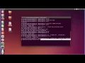 Linux Command Line Tutorial For Beginners 8 cp command