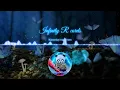Download Lagu Kizomba Instrumen (Viral Tik Tok) 2021Goyang