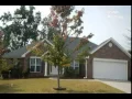 Atlanta Georgia Government Foreclosure Auctions