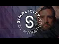 Lagu MEL_HIMSELF | SIMPLICITY. DJ Marathon 21-12-25