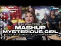 Lagu DJ MASHUP MYSTERIUS GIRL X TABOLA BALE X CHICA LOCA FULL PARTY VIRAL TERBARU