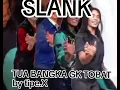 Lagu slank tua bangka enggak tobat2 by tipe.X