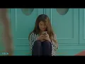 Bewafa Tu : Guri  (Official Video) Satti Dhillon | Punjabi Sad Song | Geet MP3