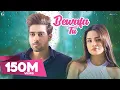 Lagu Bewafa Tu : Guri  (Official Video) Satti Dhillon | Punjabi Sad Song | Geet MP3