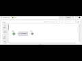 IICS Application Integration Create Test a REST API Process Sample Process