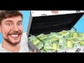 MrBeast Is What Marx Warned Us About