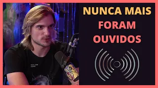 TENTATIVAS DE COMUNICAÇÃO EXTRATERRESTRE E SINAL WOW | Pedro Loos