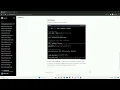 python add text to image