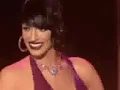 Drag Race Tatiana Tribute.3gp