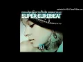 Download Lagu 70's Queens feat. Annalise \u0026 Virginelle - Get Up And Move It
