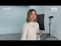 Marta Lipchey — "Ptashechka" — The final — The Voice Show Season 12