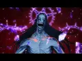 Download Lagu BLEACH: Rukia Vs Äs Nödt「AMV」Strong For Somebody Else