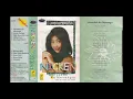 Download Lagu Nicken - Haruskah Ku Menangis  Composer - Boy Vilianto (1997)