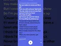 Download Lagu Heart Attack - Demi Lovato (Lyrics)
