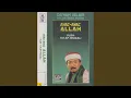 Download Lagu Ayat Ayat Allah