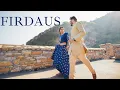 Download Lagu FIRDAUS (PRE-WEDDING)