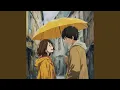 Download Lagu Love, Maybe (From \