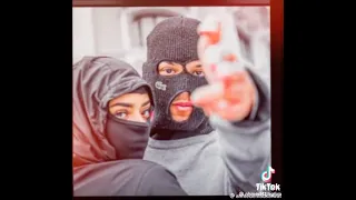 عصام صاصا  الكروان  اغنيه حب مين يابنت الكلب   دندنها