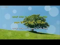 Download Lagu 죽어도 못 보내 (Even if die, I can't let you go) - 2AM (투에이엠) [Eng\u0026Han]