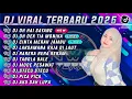 Download Lagu DJ VIRAL TERBARU 2025 - DJ ACEH OH HAI SAYANG SABE LEON TEUBAYANG REMIX VIRAL TIKTOK TERBARU 2025